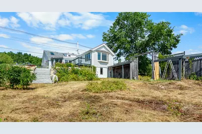 157 Ellsworth Road, Blue Hill, ME 04614 - Photo 48