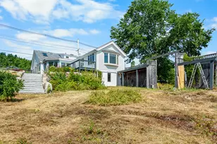 157 Ellsworth Rd, Blue Hill, ME 04614 - Photo 48