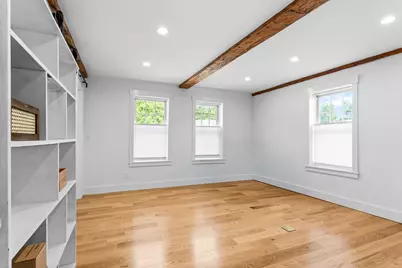 157 Ellsworth Road, Blue Hill, ME 04614 - Photo 12