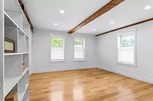 157 Ellsworth Rd, Blue Hill, ME 04614 - Photo 12