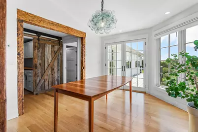 157 Ellsworth Road, Blue Hill, ME 04614 - Photo 6