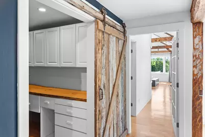 157 Ellsworth Road, Blue Hill, ME 04614 - Photo 42
