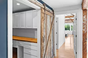 157 Ellsworth Rd, Blue Hill, ME 04614 - Photo 42