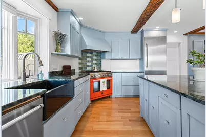 157 Ellsworth Road, Blue Hill, ME 04614 - Photo 2