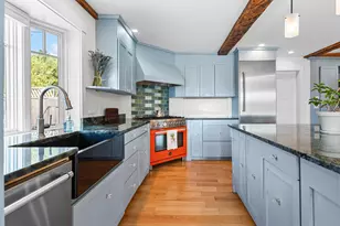 157 Ellsworth Rd, Blue Hill, ME 04614 - Photo 2