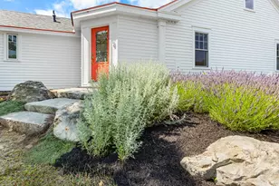 157 Ellsworth Rd, Blue Hill, ME 04614 - Photo 50