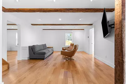 157 Ellsworth Road, Blue Hill, ME 04614 - Photo 14