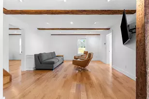 157 Ellsworth Rd, Blue Hill, ME 04614 - Photo 14