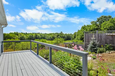 157 Ellsworth Road, Blue Hill, ME 04614 - Photo 1