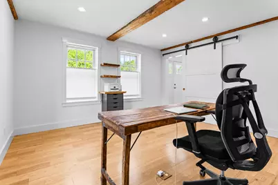 157 Ellsworth Road, Blue Hill, ME 04614 - Photo 34