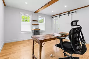 157 Ellsworth Rd, Blue Hill, ME 04614 - Photo 34
