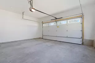 3 Hardwood Ln, Kennebunk, ME 04043 - Photo 34
