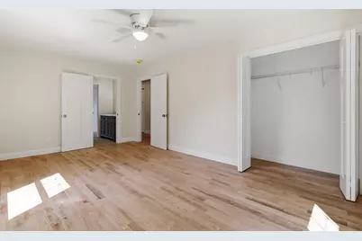 3 Hardwood Lane, Kennebunk, ME 04043 - Photo 28