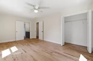 3 Hardwood Ln, Kennebunk, ME 04043 - Photo 28