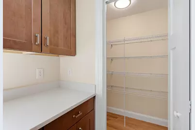 3 Hardwood Lane, Kennebunk, ME 04043 - Photo 8