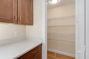3 Hardwood Ln, Kennebunk, ME 04043 - Photo 8