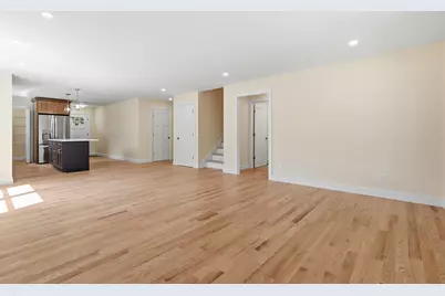 3 Hardwood Lane, Kennebunk, ME 04043 - Photo 16