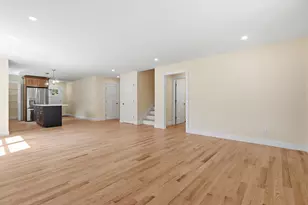 3 Hardwood Ln, Kennebunk, ME 04043 - Photo 16