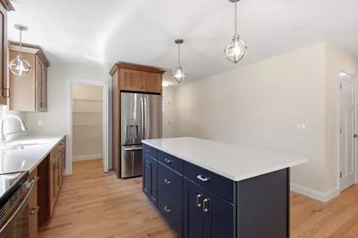 3 Hardwood Lane, Kennebunk, ME 04043 - Photo 10