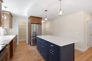 3 Hardwood Ln, Kennebunk, ME 04043 - Photo 10