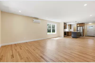 3 Hardwood Lane, Kennebunk, ME 04043 - Photo 12