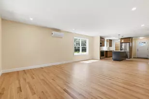 3 Hardwood Ln, Kennebunk, ME 04043 - Photo 12