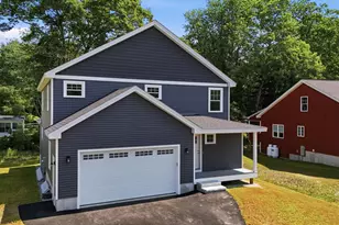3 Hardwood Ln, Kennebunk, ME 04043 - Photo 1