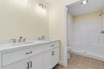 3 Hardwood Lane, Kennebunk, ME 04043 - Photo 20