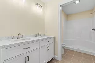 3 Hardwood Ln, Kennebunk, ME 04043 - Photo 20