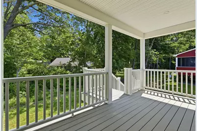 3 Hardwood Lane, Kennebunk, ME 04043 - Photo 38