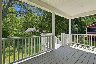 3 Hardwood Ln, Kennebunk, ME 04043 - Photo 38