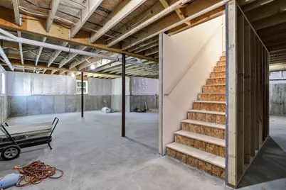 3 Hardwood Lane, Kennebunk, ME 04043 - Photo 36
