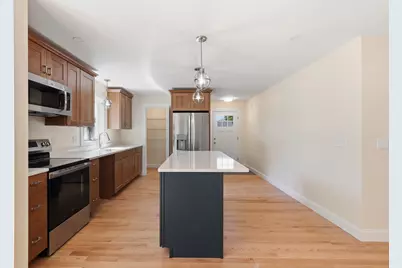 3 Hardwood Lane, Kennebunk, ME 04043 - Photo 6