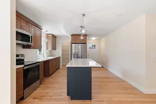 3 Hardwood Ln, Kennebunk, ME 04043 - Photo 6