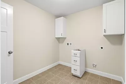 3 Hardwood Lane, Kennebunk, ME 04043 - Photo 24