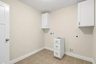 3 Hardwood Ln, Kennebunk, ME 04043 - Photo 24