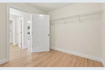 3 Hardwood Lane, Kennebunk, ME 04043 - Photo 22