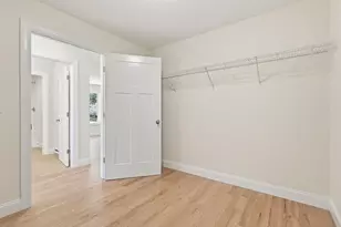 3 Hardwood Ln, Kennebunk, ME 04043 - Photo 22