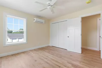 3 Hardwood Lane, Kennebunk, ME 04043 - Photo 32