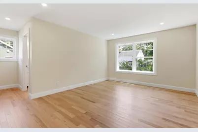 3 Hardwood Lane, Kennebunk, ME 04043 - Photo 18