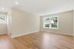 3 Hardwood Ln, Kennebunk, ME 04043 - Photo 18