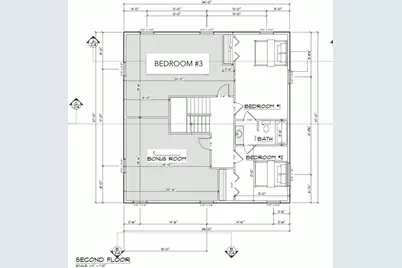 3 Hardwood Lane, Kennebunk, ME 04043 - Photo 26