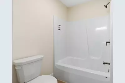 3 Hardwood Lane, Kennebunk, ME 04043 - Photo 30