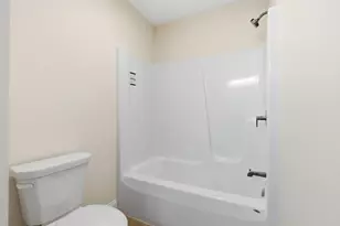 3 Hardwood Ln, Kennebunk, ME 04043 - Photo 30