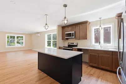 3 Hardwood Lane, Kennebunk, ME 04043 - Photo 4