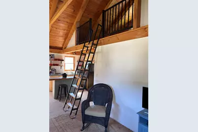 134 W Bethel Road, Bethel, ME 04217 - Photo 6