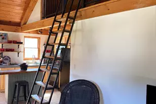 134 W Bethel Rd, Bethel, ME 04217 - Photo 6