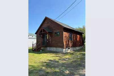 134 W Bethel Road, Bethel, ME 04217 - Photo 2