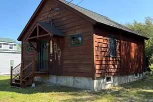 134 W Bethel Rd, Bethel, ME 04217 - Photo 2