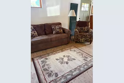 134 W Bethel Road, Bethel, ME 04217 - Photo 4